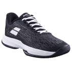 テニス シューズ | Jet Tere 2 Sand Grass Men | バボラ